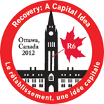 Region 6 - 2012 Convention is Coming to Ottawa!!  Register now!