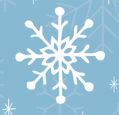 Virtual Holiday Minithon