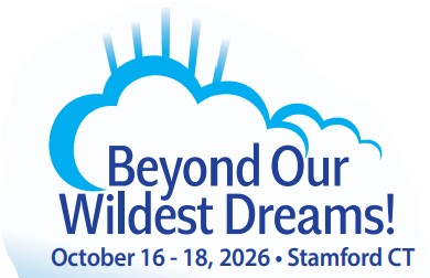 Early Bird Registration – OA R6 Convention