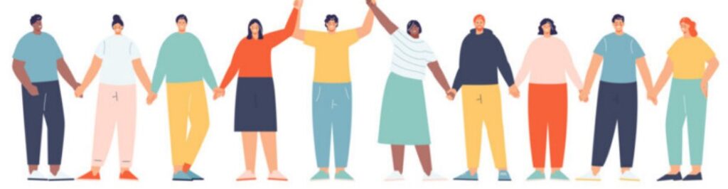 *REGISTRATION OPEN* OA Spring Virtual Workshop